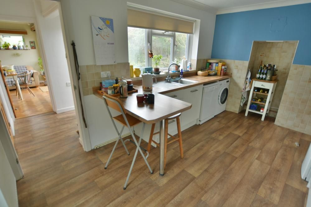 Additional image 8 of 4 bed detached bungalow for saleBells Drive, Giddylake, Wimborne BH21