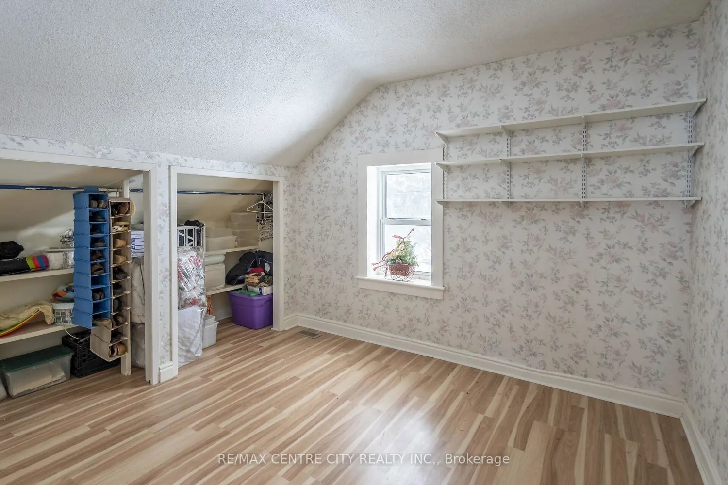 Additional image 10 of 413 Ellis Avenue
