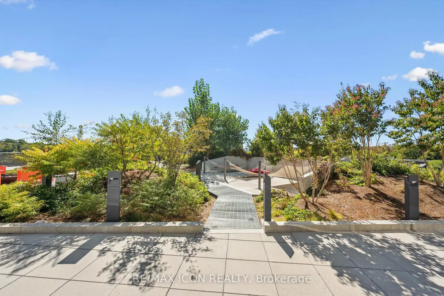 Additional image 16 of 15 Glebe Street 902