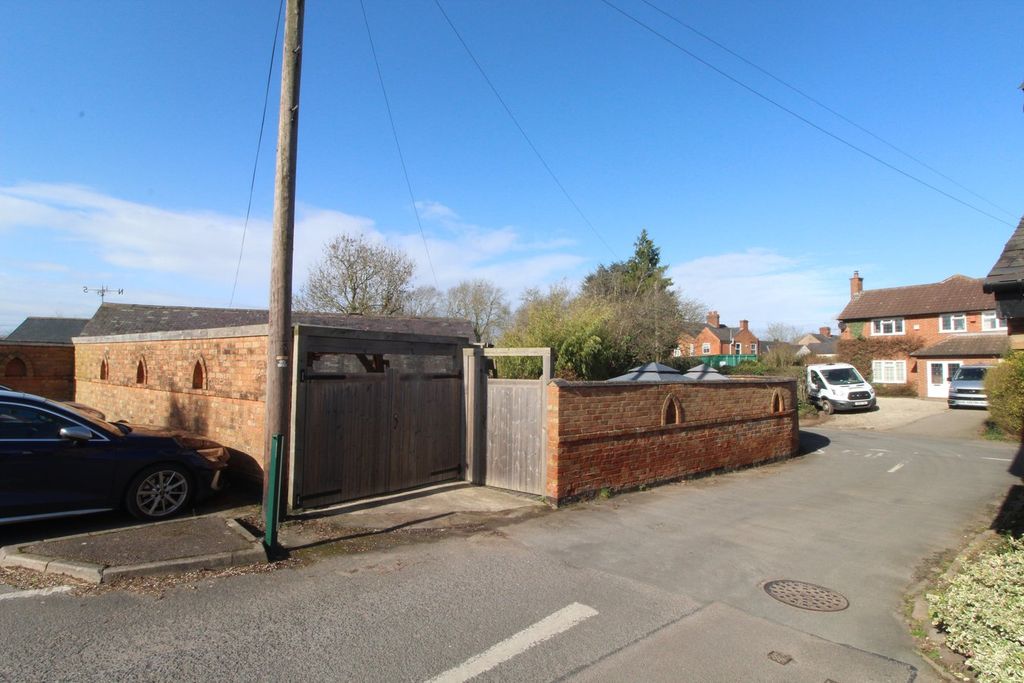 Additional image 22 of 4 bed detached house for saleChapel Lane, Cosby, Leicester LE9