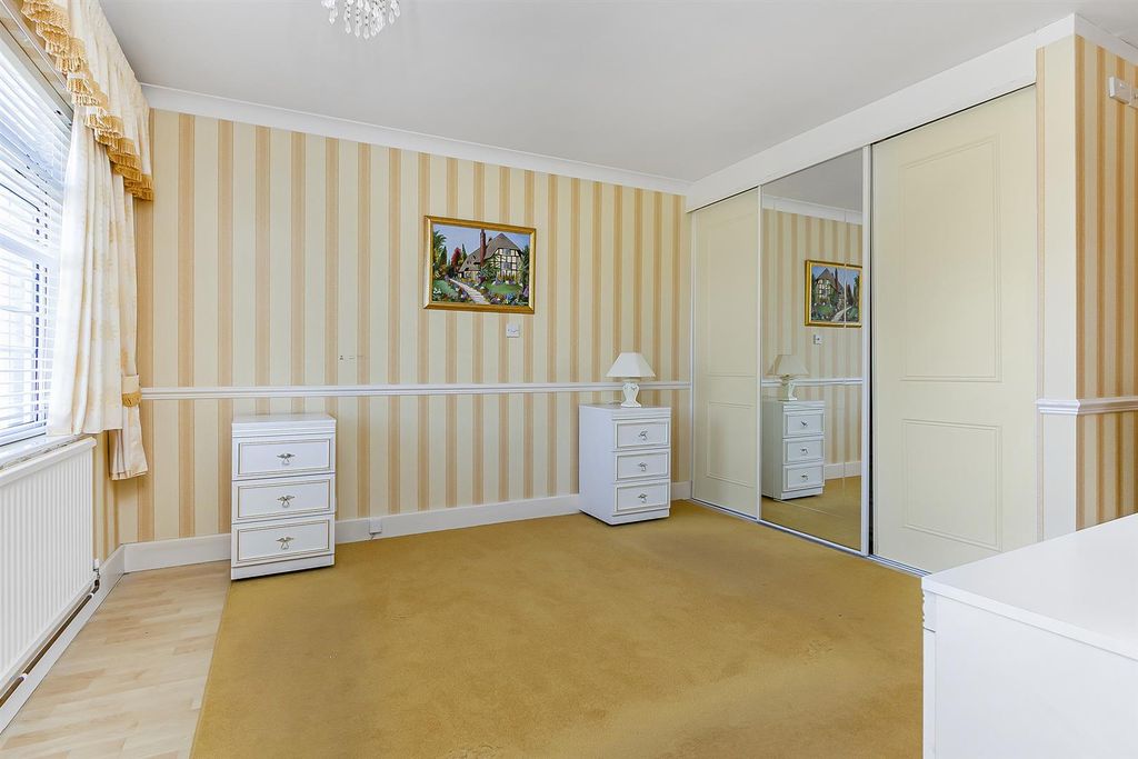 Additional image 15 of 3 bed detached house for saleSt. Peters Close, Leire, Lutterworth LE17