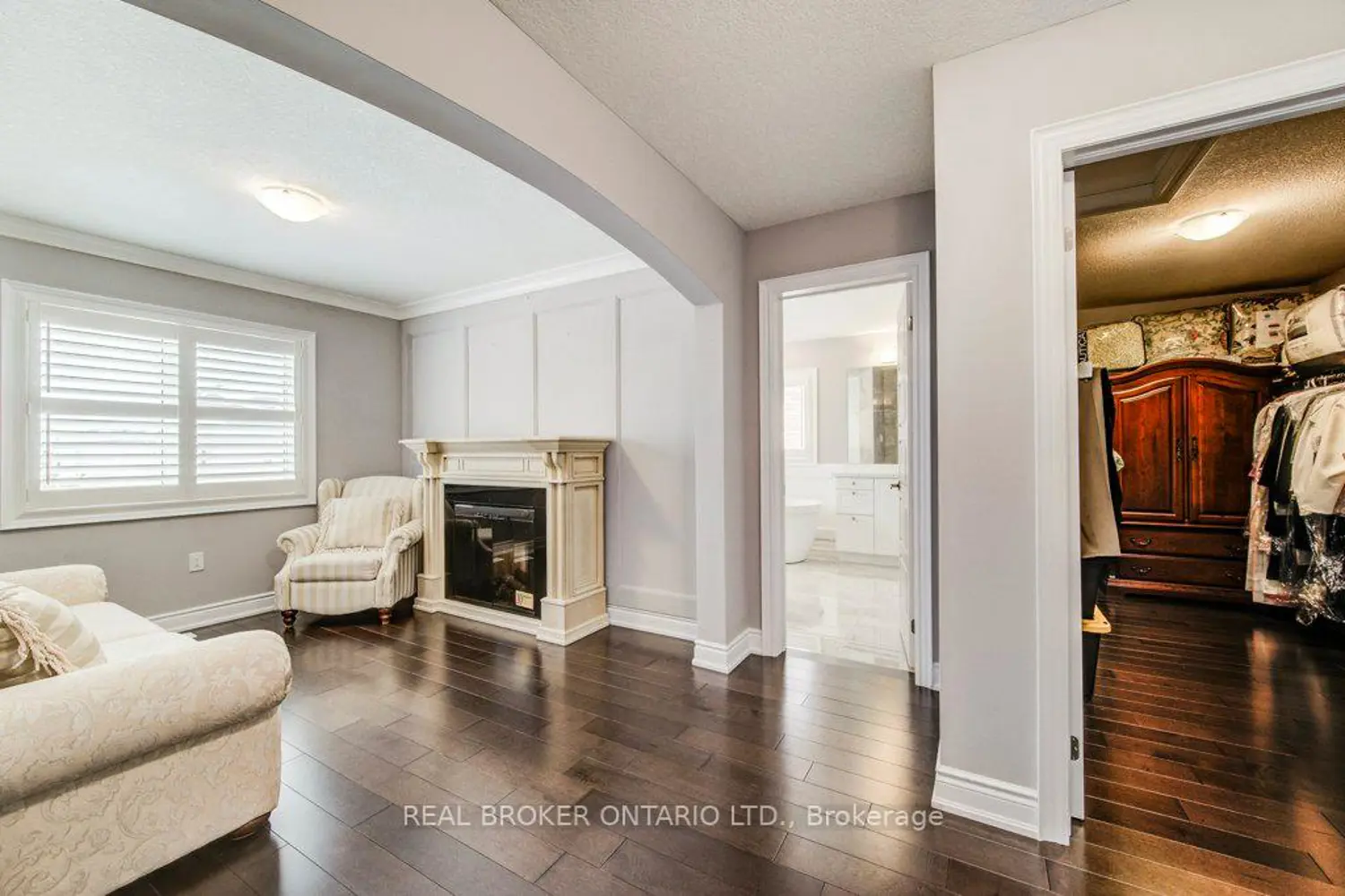 Additional image 7 of 192 Woolwich Street