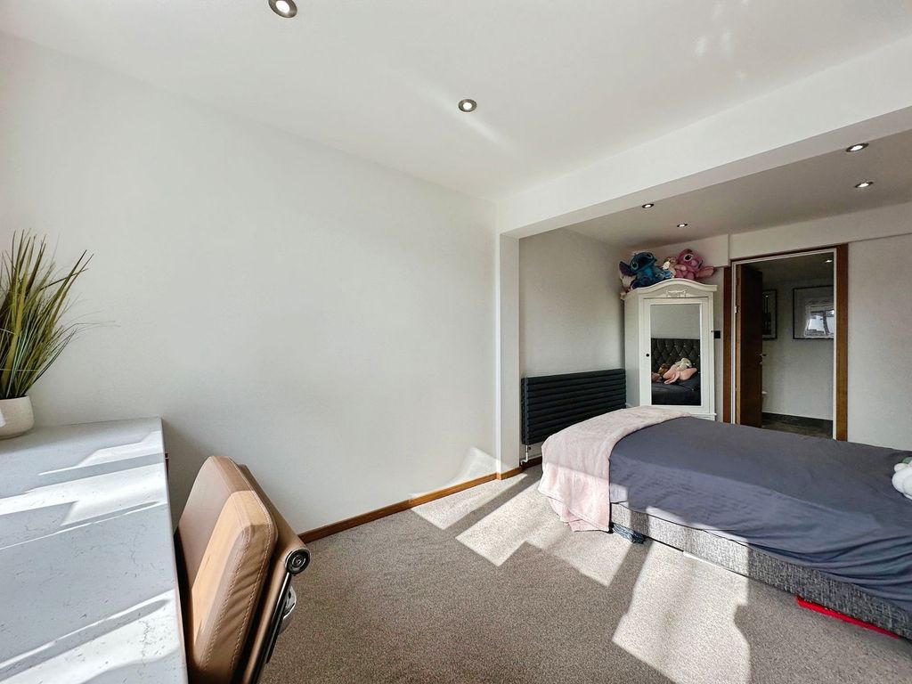 Additional image 40 of 4 bed detached house for saleCheswell Close, Compton, Wolverhampton WV6