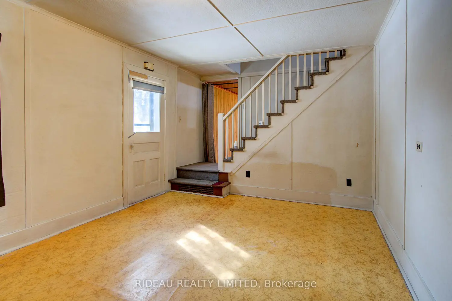 Additional image 10 of 31 Colborne Street