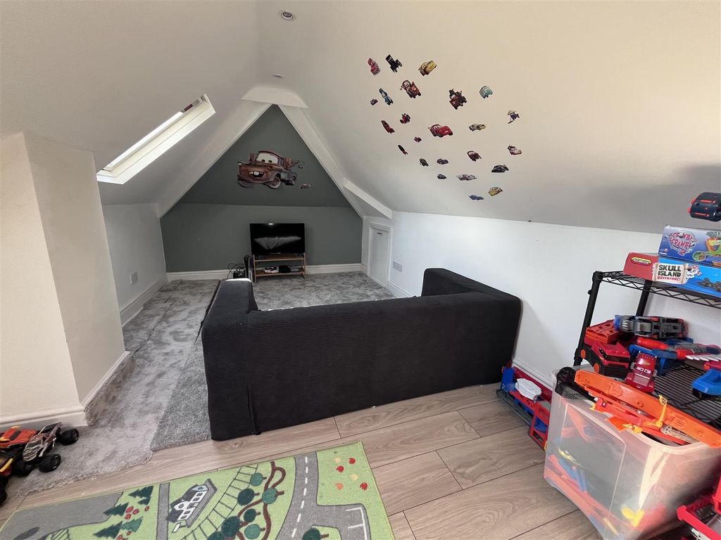 Additional image 22 of 4 bed detached house for saleThe Meade, Wilmslow SK9