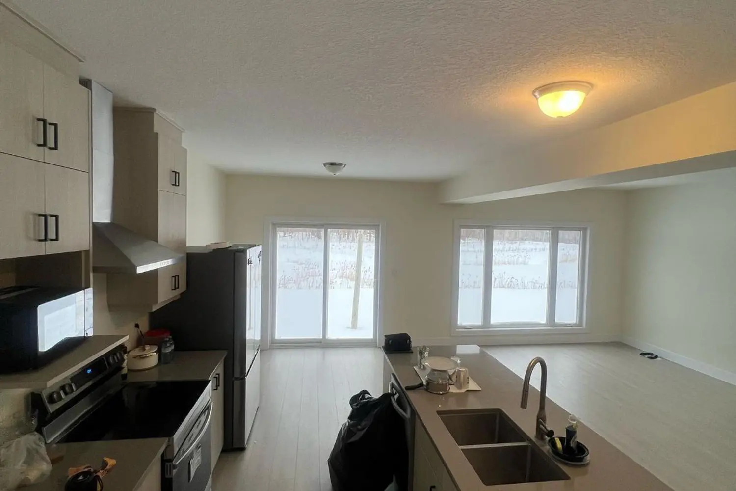 Additional image 15 of 2671 Bobolink Lane