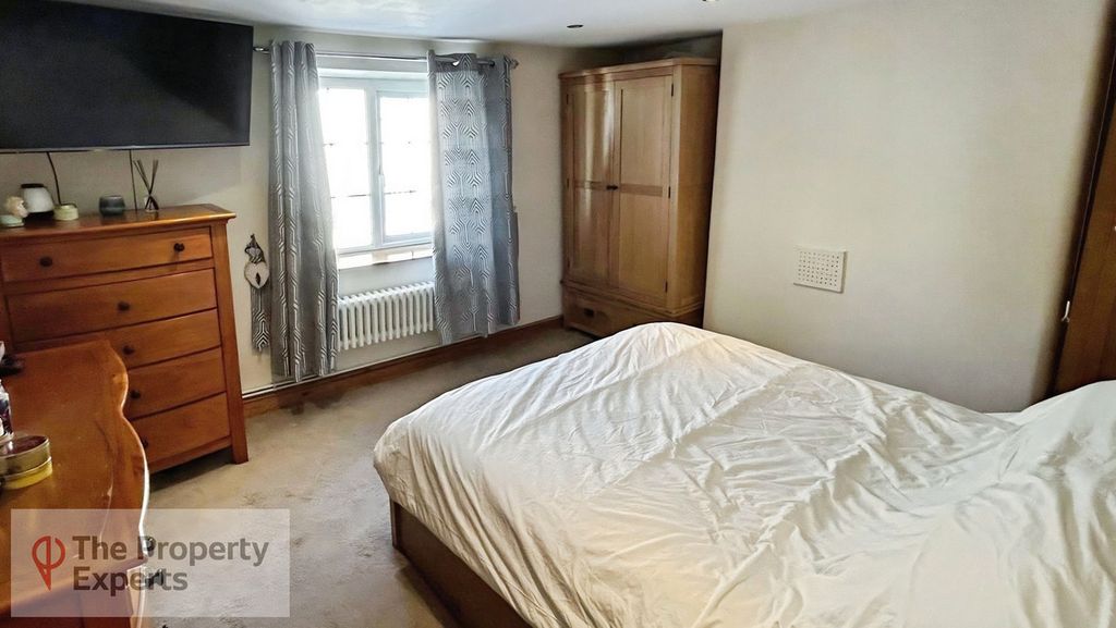 Additional image 5 of 3 bed detached house for saleBedford Road, Yelverton PL20