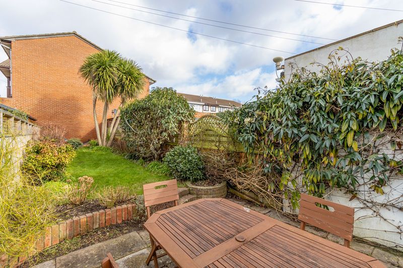 Additional image 10 of 2 bed cottage for saleHighland Terrace, Southsea PO4