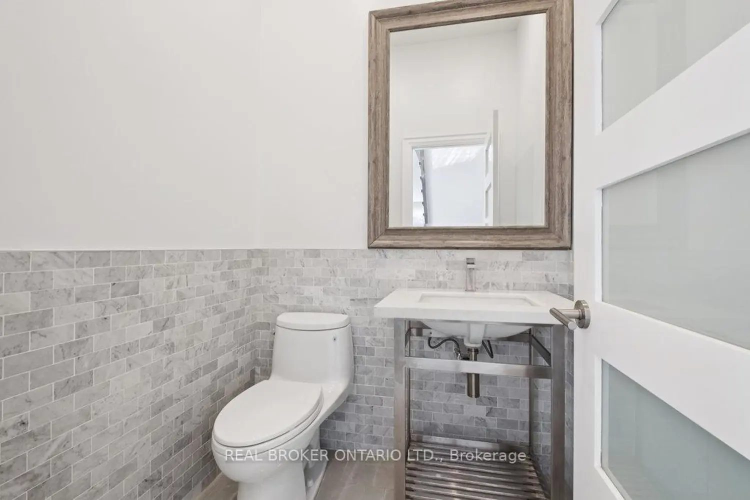 Additional image 11 of 108 Hatherley Road
