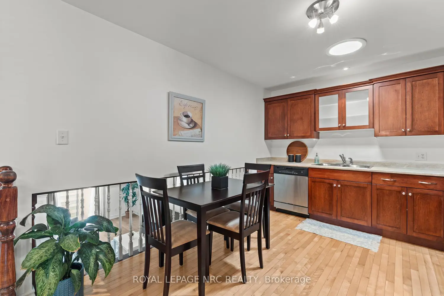 Additional image 11 of 14 Hope Avenue
