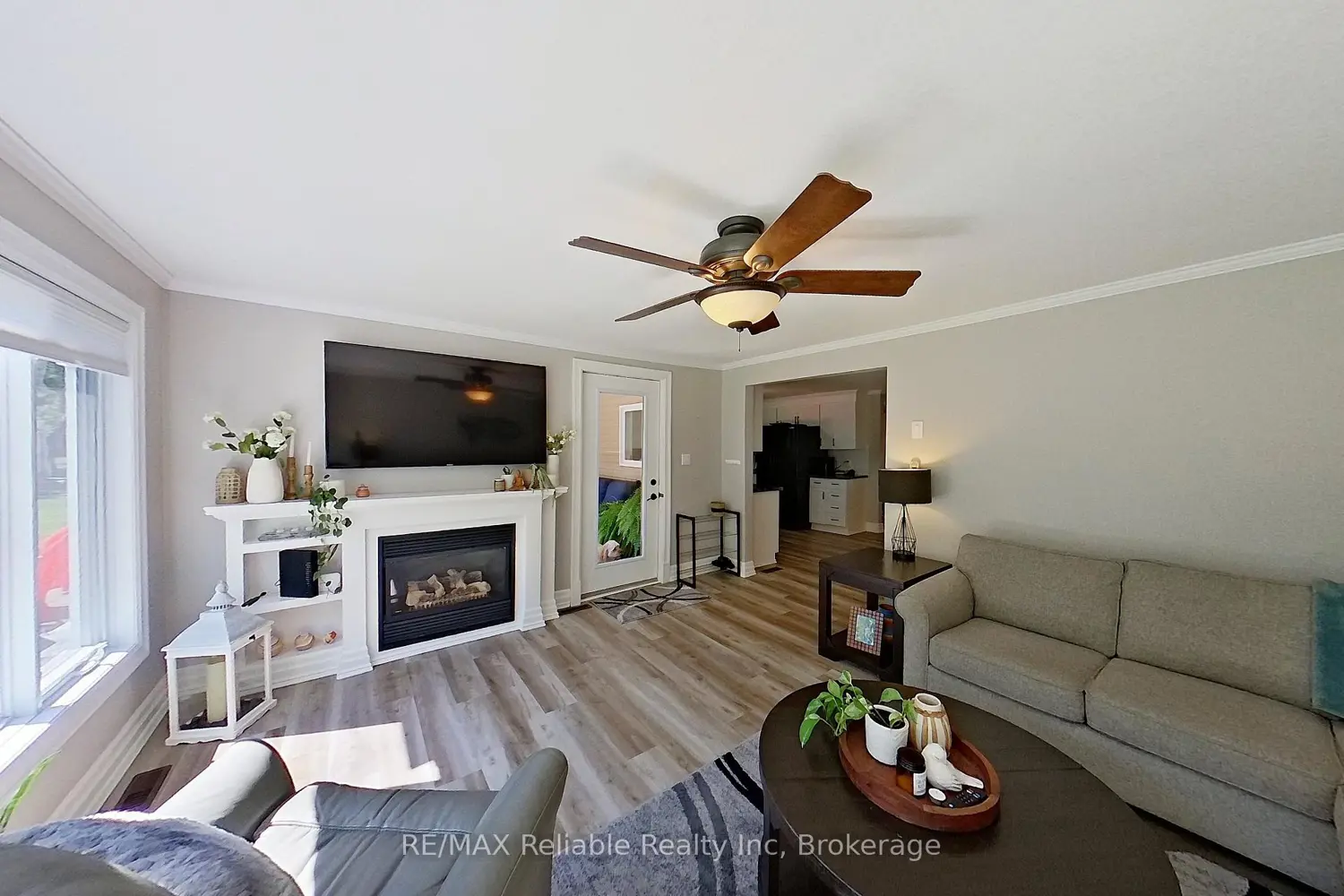 Additional image 6 of 347 Shannon Boulevard