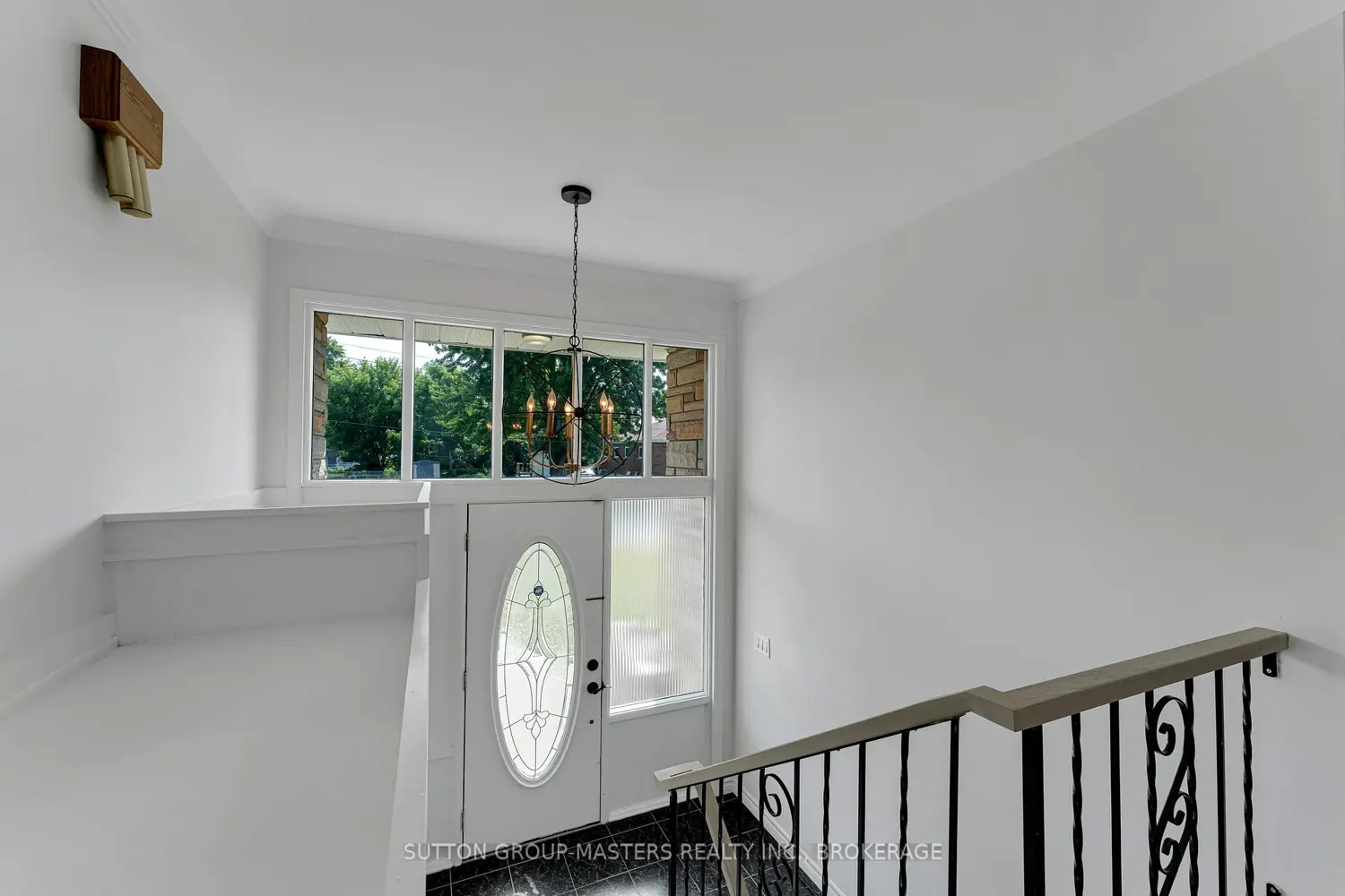 Additional image 4 of 14 Baker Street