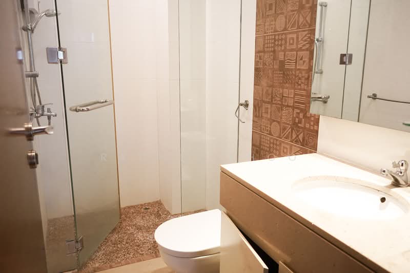 Additional image 6 of Hillview Estate