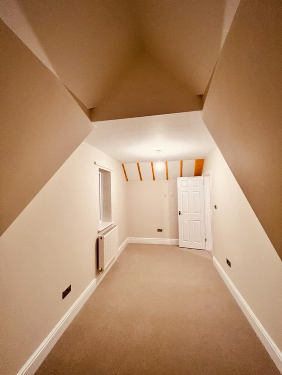 Additional image 9 of 3 bed detached house for saleBrookvale Road, Highfield, Southampton SO17