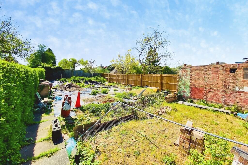 Additional image 8 of 2 bed detached bungalow for saleSyston Road, Queniborough, Leicester LE7