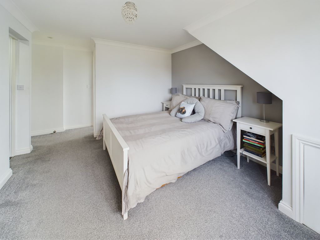 Additional image 10 of 4 bed detached house for saleRectory Grove, Wickford SS11