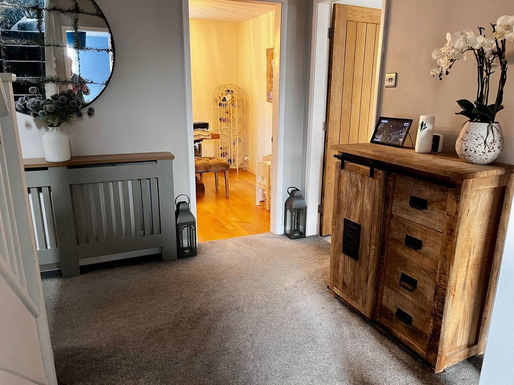 Additional image 19 of 4 bed detached house for saleStation Road, Rearsby, Leicester LE7