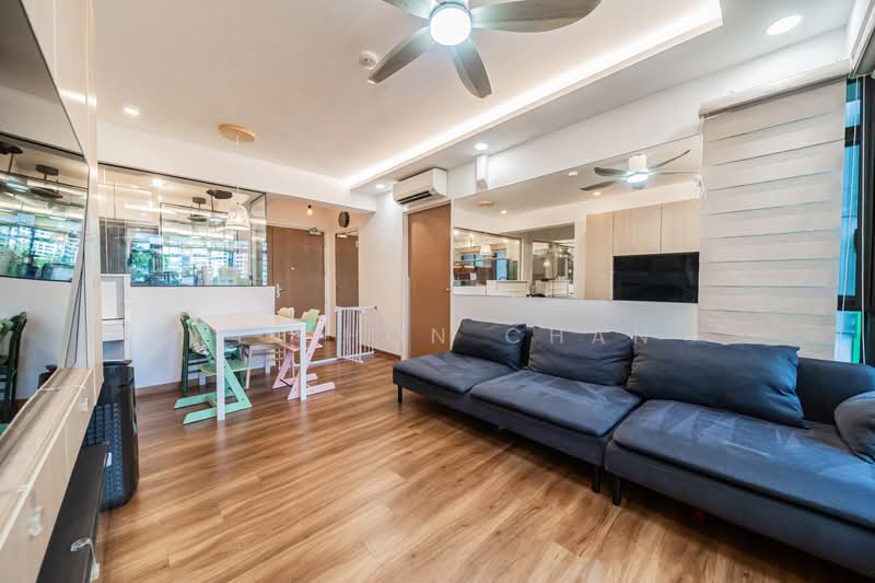 Additional image 3 of 104A Bidadari Park Drive