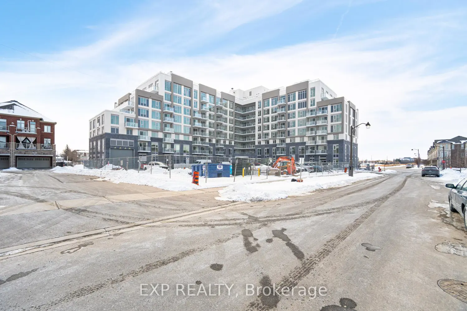 Additional image 16 of 412 Silver Maple Road 405