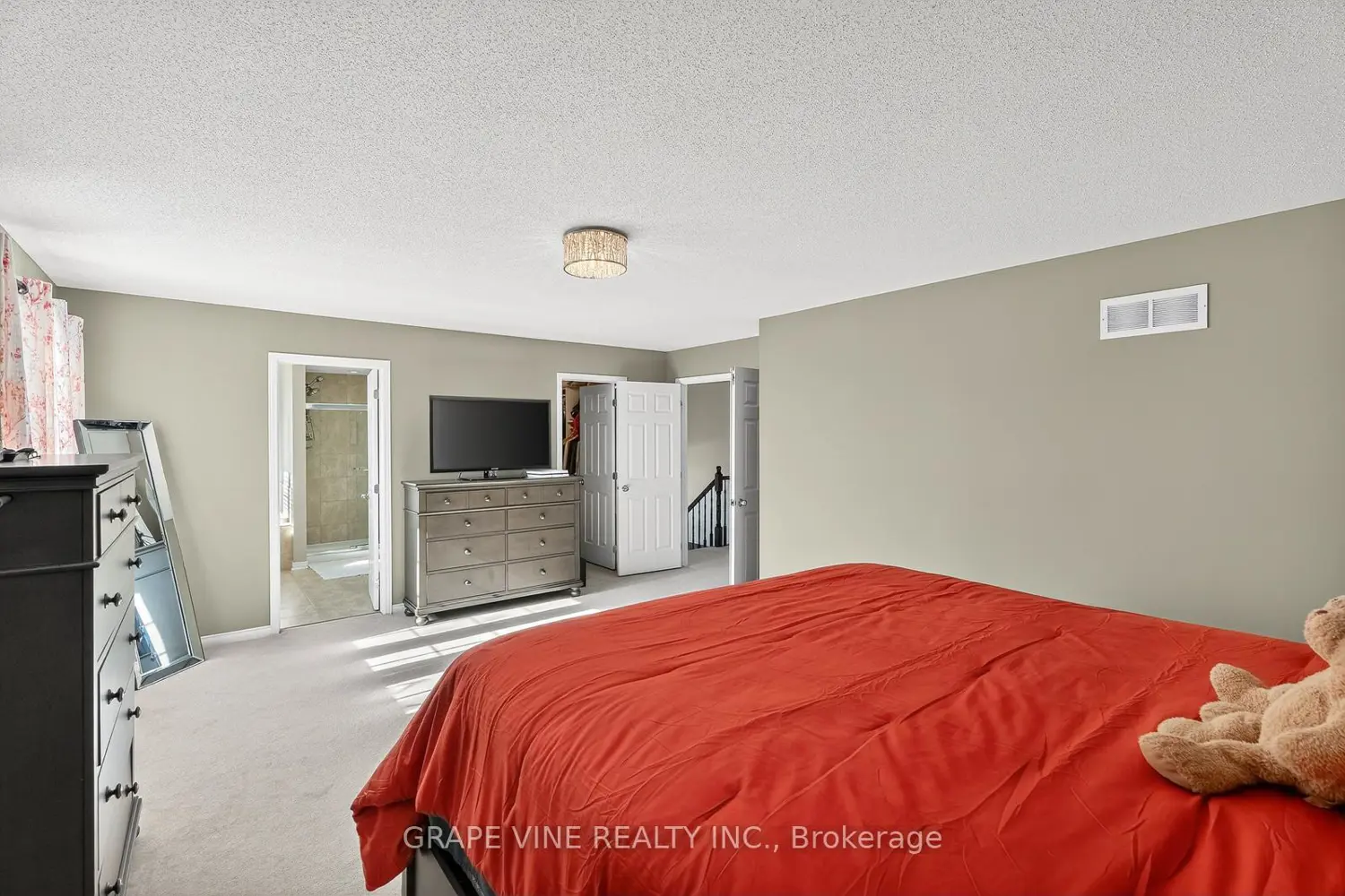 Additional image 11 of 112 Sunita Crescent