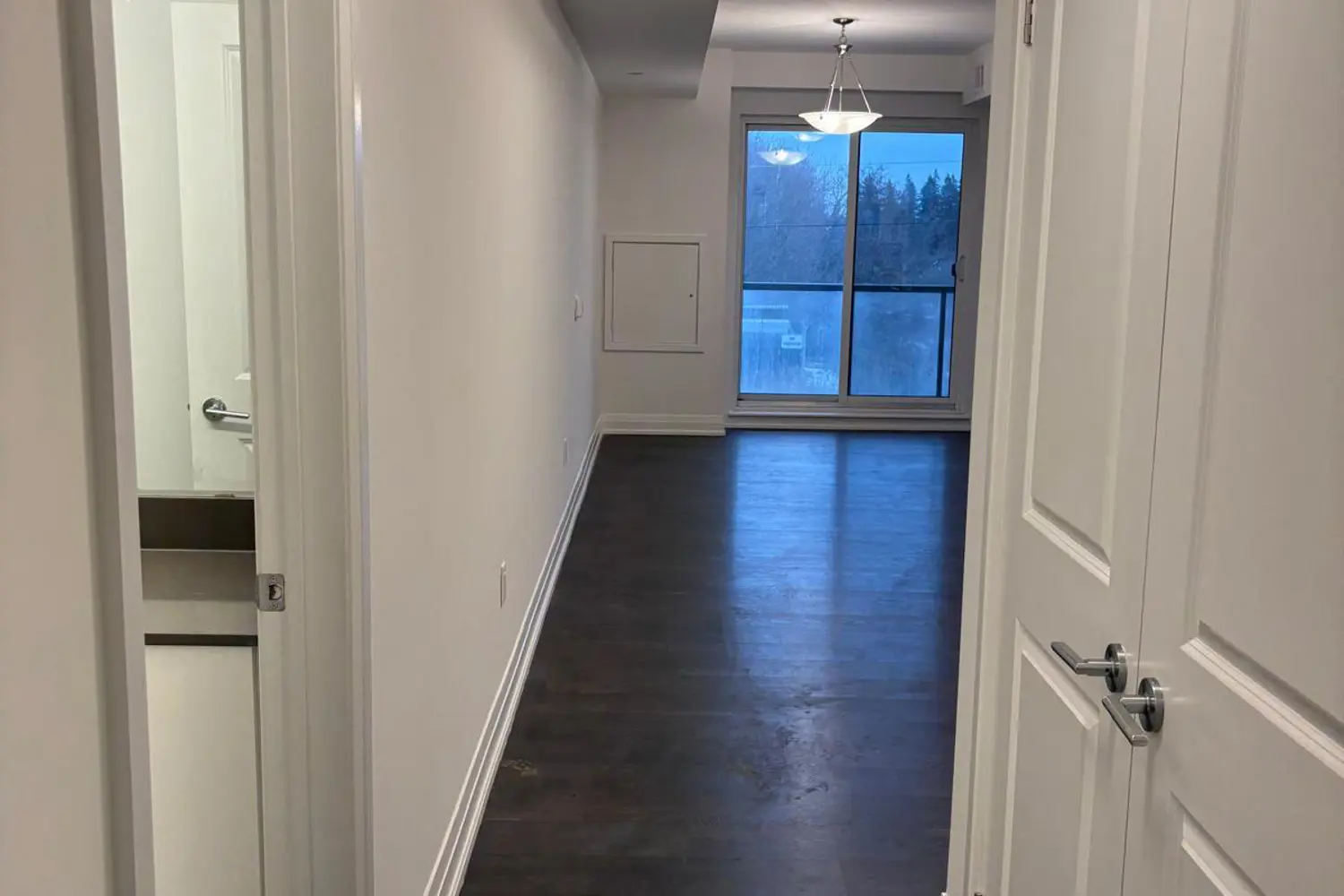 Additional image 11 of 9700 Ninth Line 209