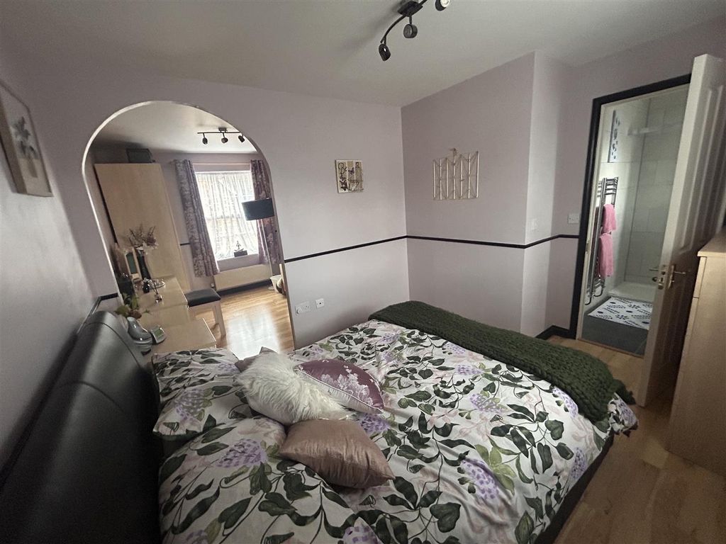 Additional image 10 of 4 bed detached house for saleHine Close, Gillingham SP8