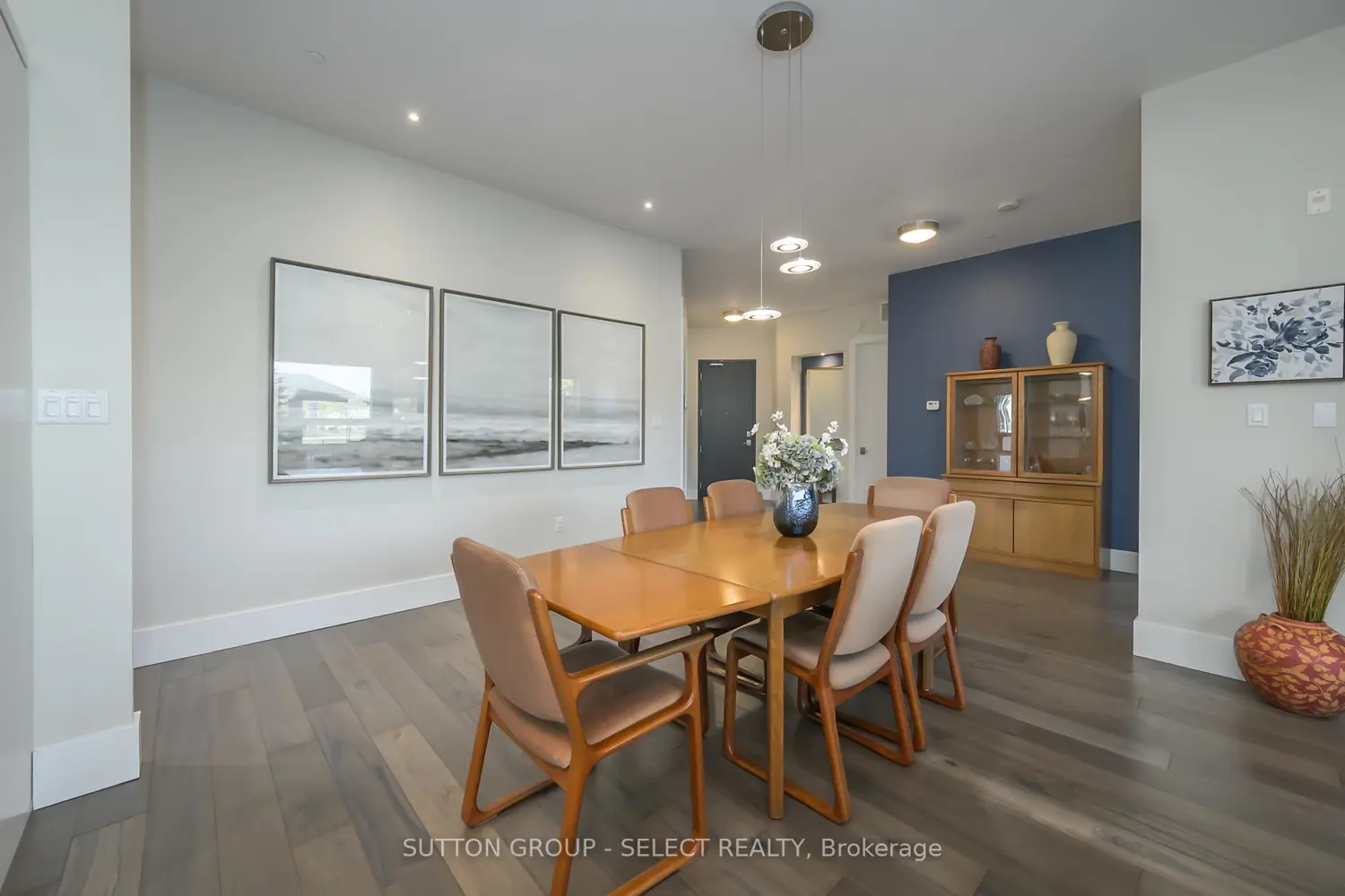 Additional image 6 of 1705 Fiddlehead Place 107