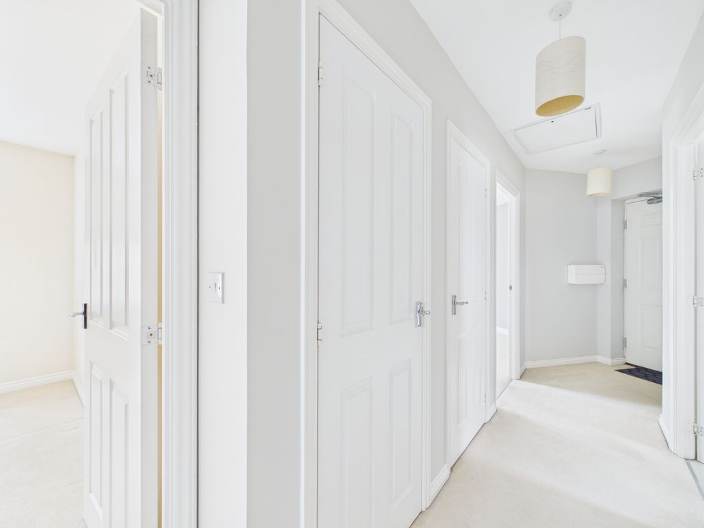 Additional image 15 of 2 bed flat for saleClittaford Road, Southway, Plymouth PL6