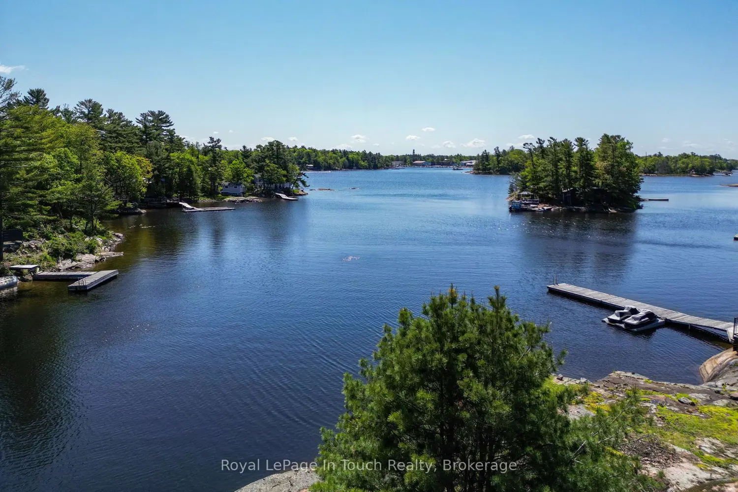 Additional image 7 of 1878 Island 1040