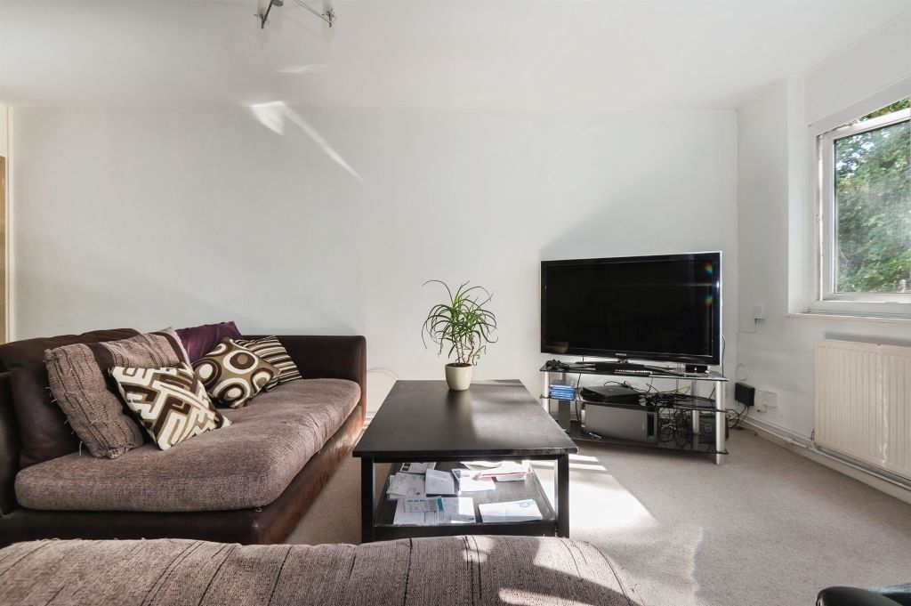 Additional image 3 of 2 bed flat for saleSilverdale Road, Southampton SO15