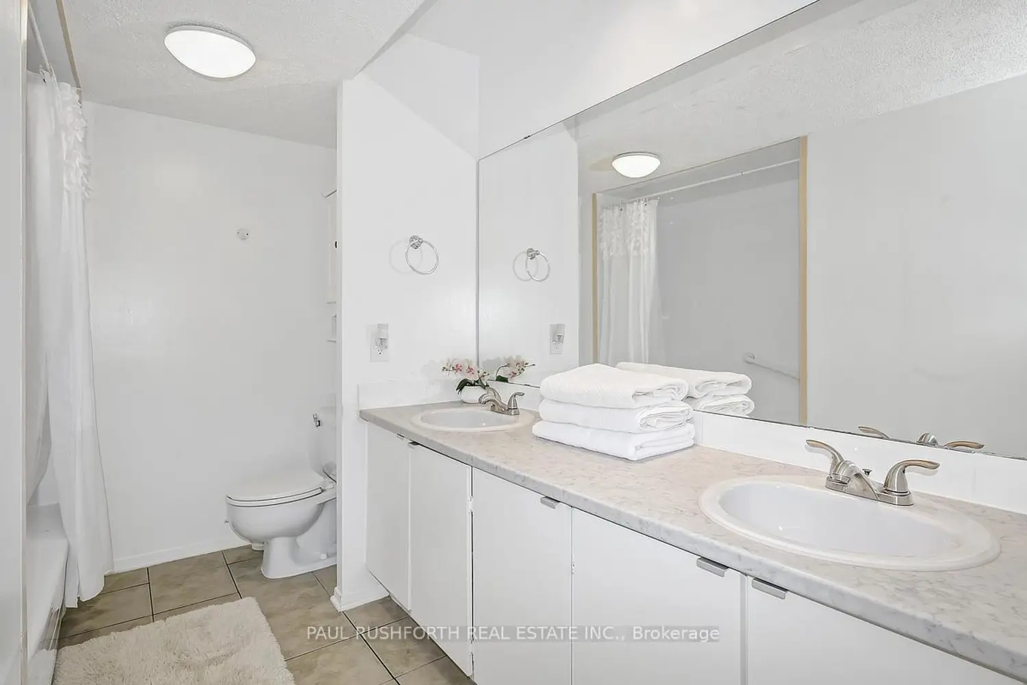 Additional image 14 of 2650 Southvale Crescent 417