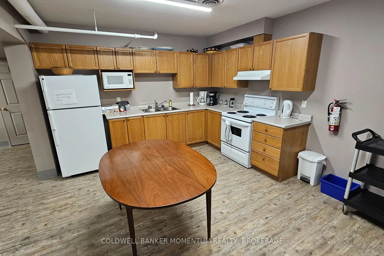 Additional image 19 of 12 St Andrew Street 202