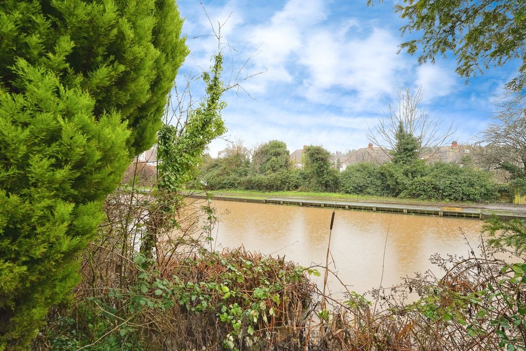 Additional image 19 of 4 bed detached house for saleBilford Road, Worcester, Worcestershire WR3