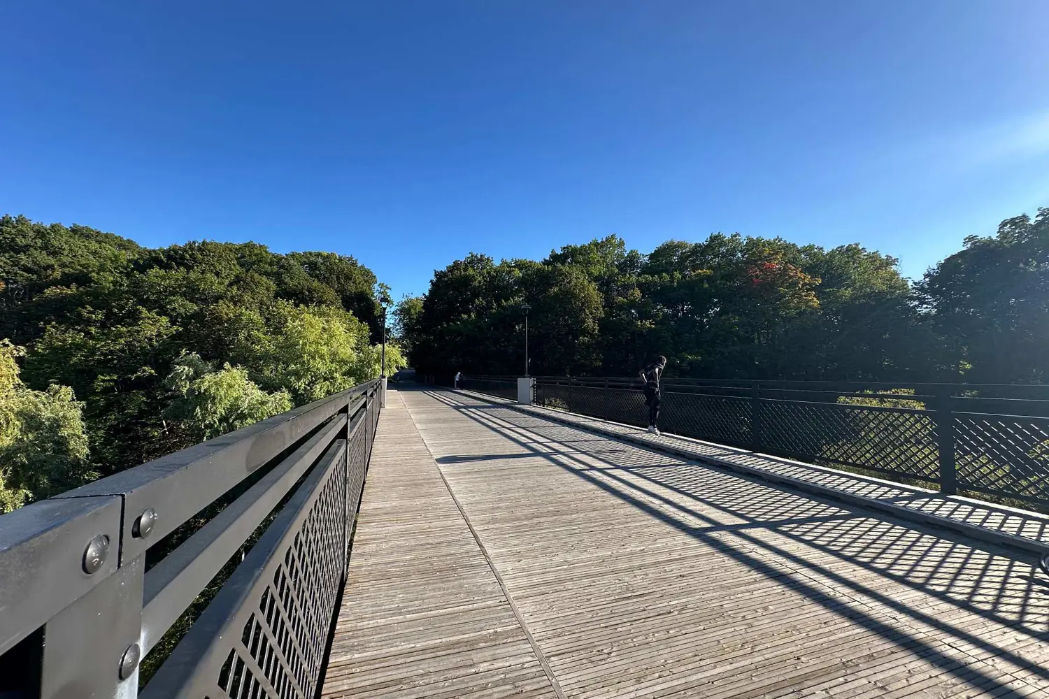 Additional image 13 of 1648 Bathurst Street 5