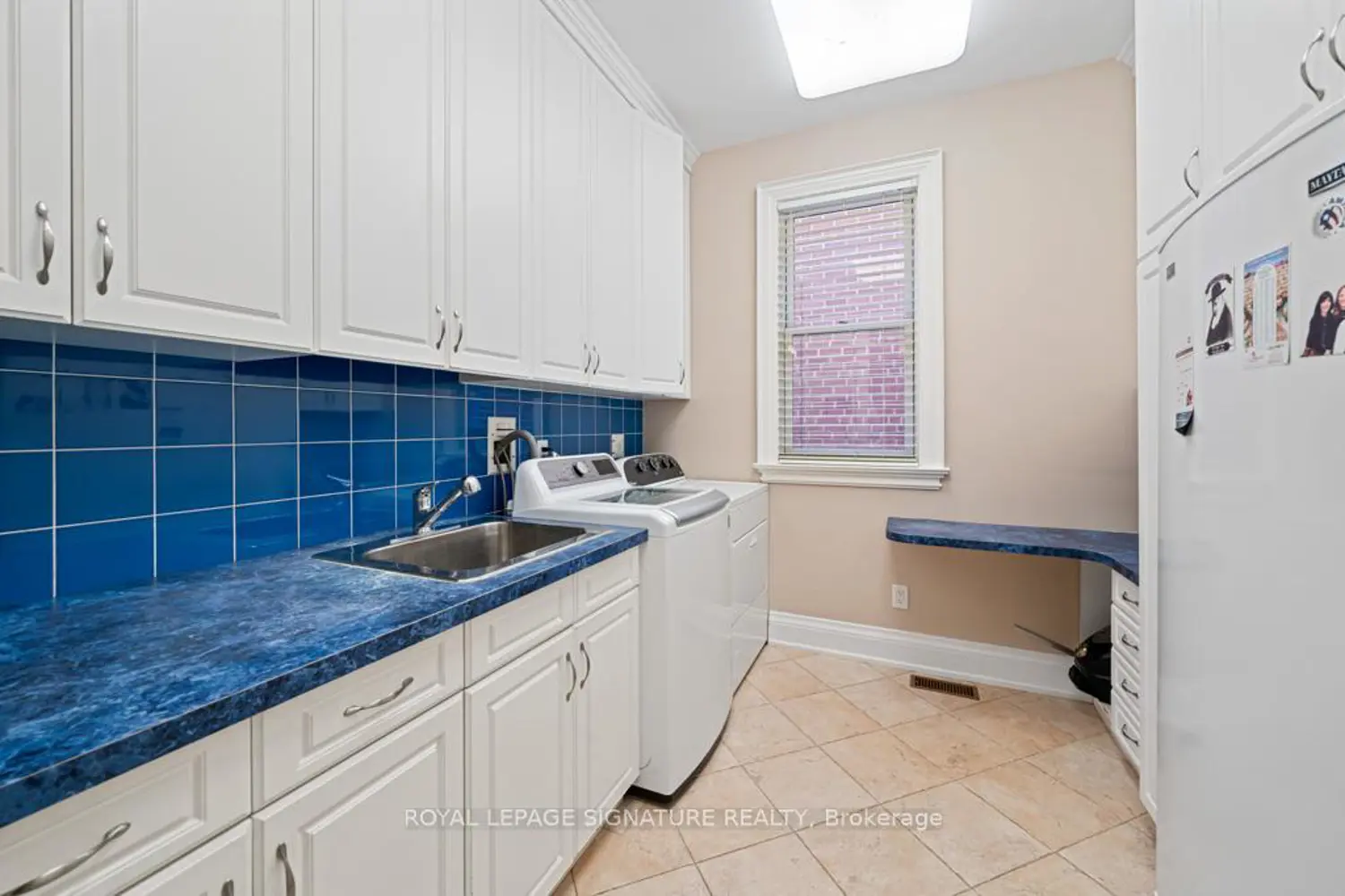 Additional image 4 of 428 Glengrove Avenue