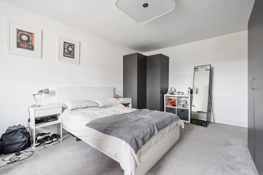 Additional image 14 of 6 bed end terrace house for saleHigh Street, Witney OX28