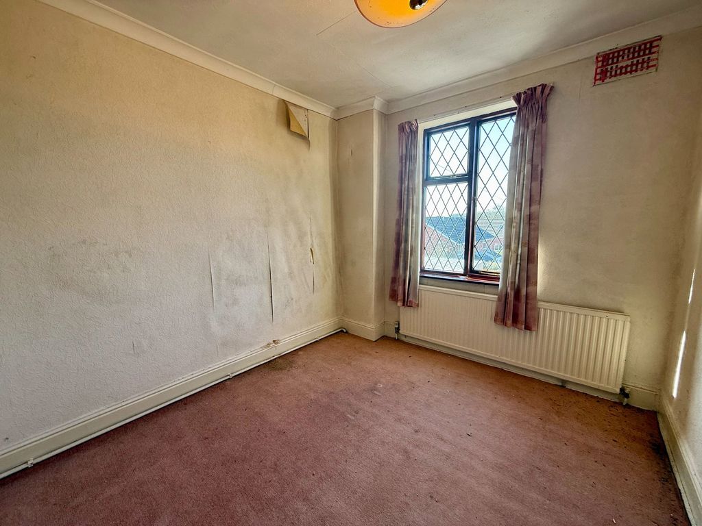 Additional image 15 of 3 bed detached house for saleHigh Street, Measham DE12