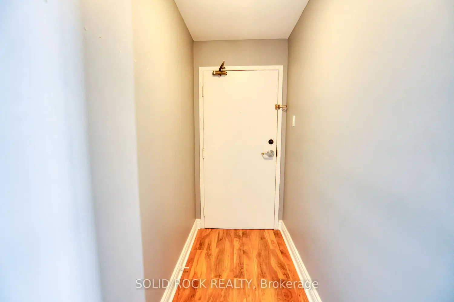 Additional image 5 of 475 Laurier Avenue 1907