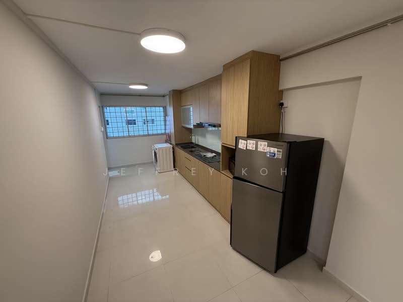 Additional image 7 of 337 Bukit Batok Street 34