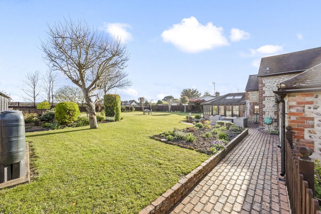 Additional image 16 of 4 bed detached house for saleFerring Lane, Worthing BN12