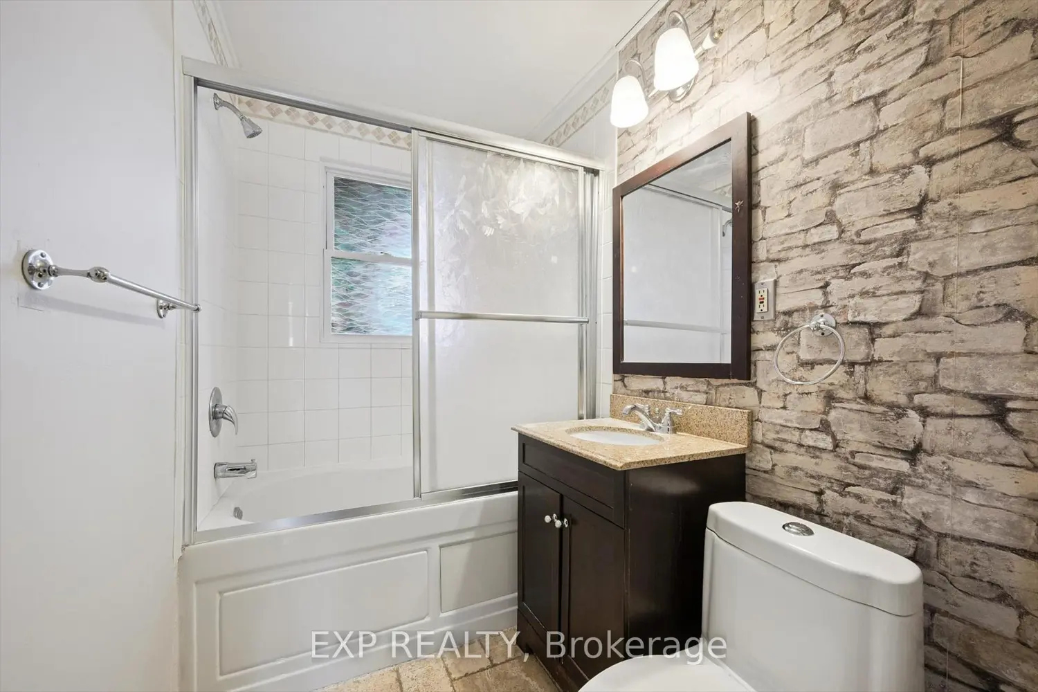 Additional image 7 of 253 Sydney Street