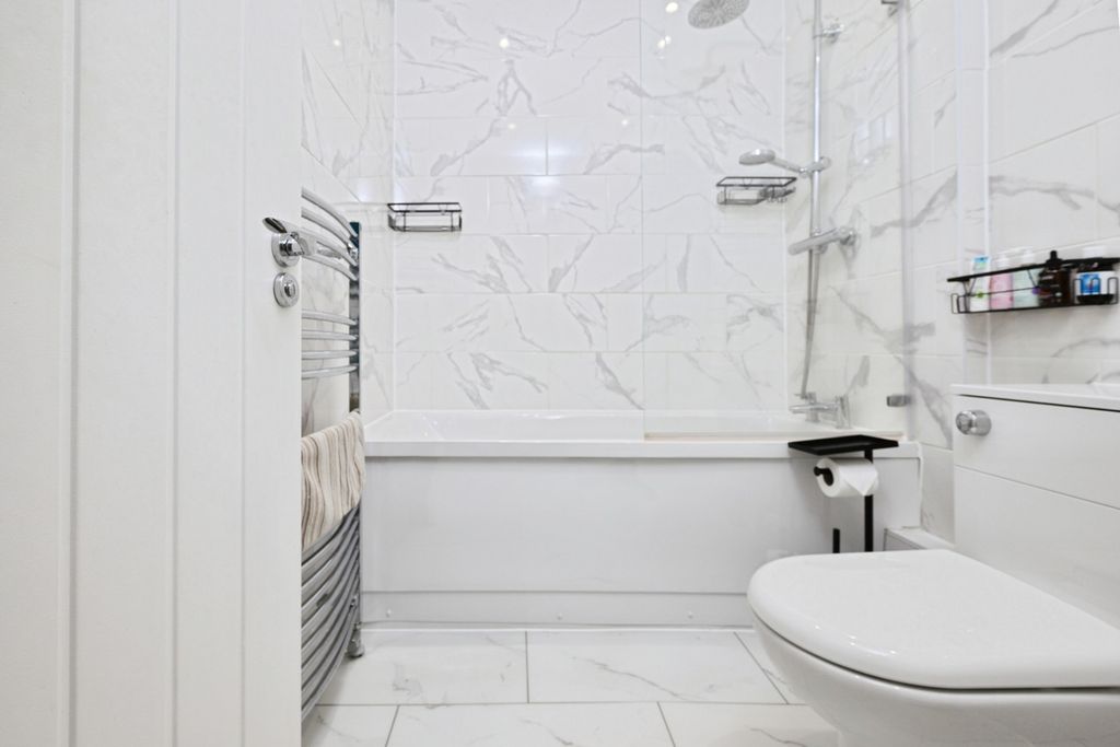 Additional image 14 of 3 bed terraced house for saleWalden Road, Portsmouth, Hampshire PO2