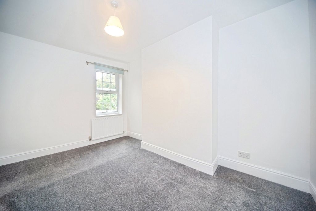 Additional image 7 of 3 bed semi-detached house for saleHill Lane, Bassett, Southampton, Hampshire SO15
