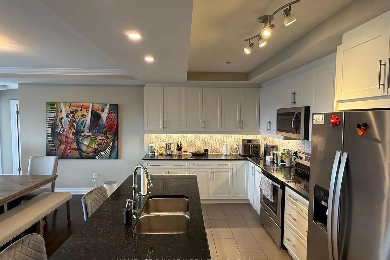 Additional image 10 of 505 Talbot Street 910