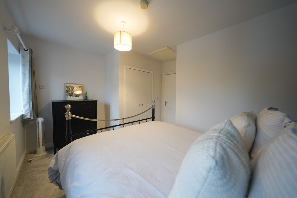 Additional image 13 of 2 bed end terrace house for saleRose Close, Cosby, Leicester, Leicestershire LE9