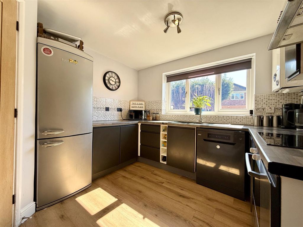 Additional image 9 of 3 bed detached house for saleRobin Road, Coalville LE67