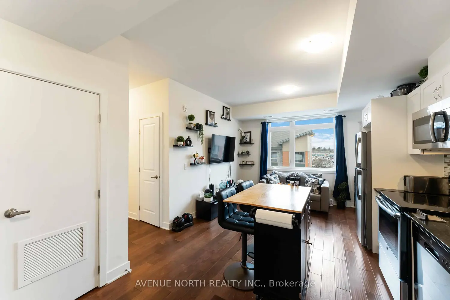 Additional image 13 of 315 Terravita Private 307