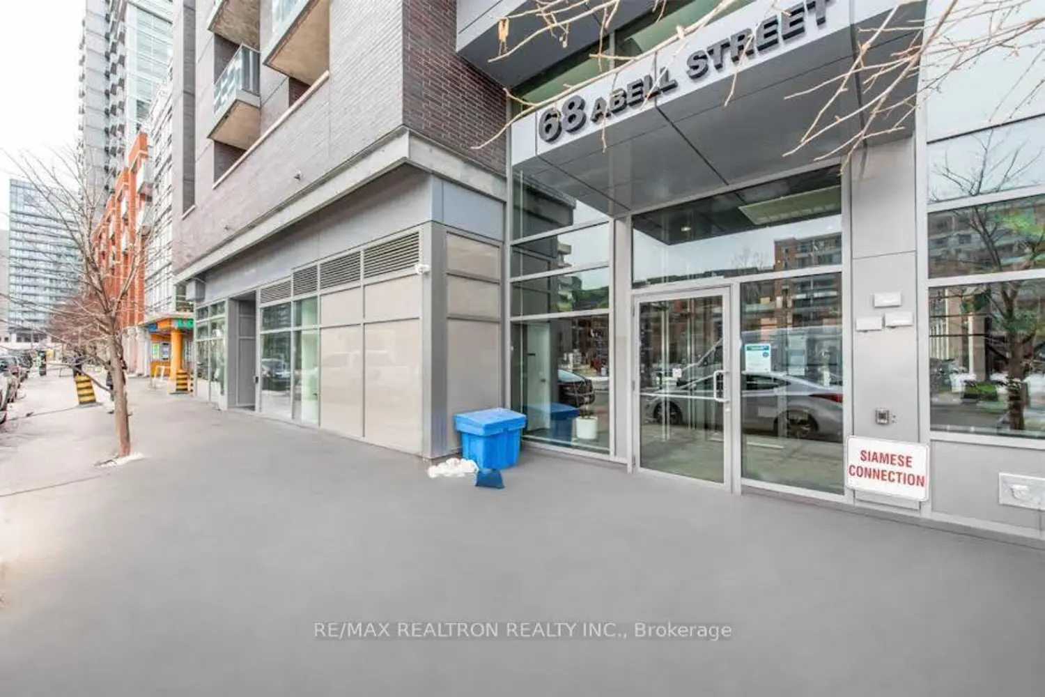 Additional image 3 of 68 Abell Street 2102