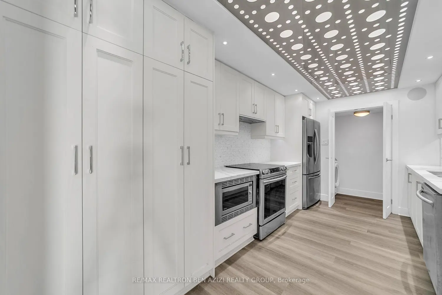 Additional image 9 of 33 Elmhurst Avenue 1904
