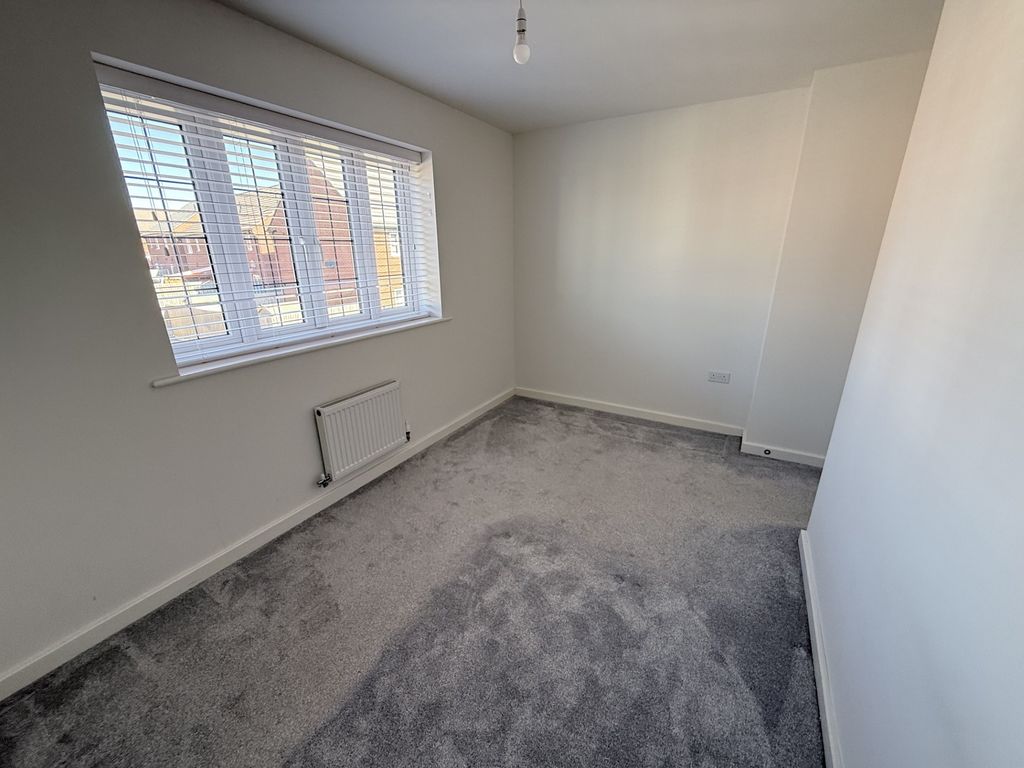 Additional image 11 of 4 bed detached house for saleWeston Rise, Oadby LE2